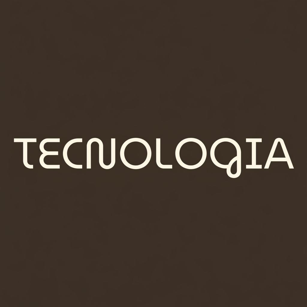 Tecnologia