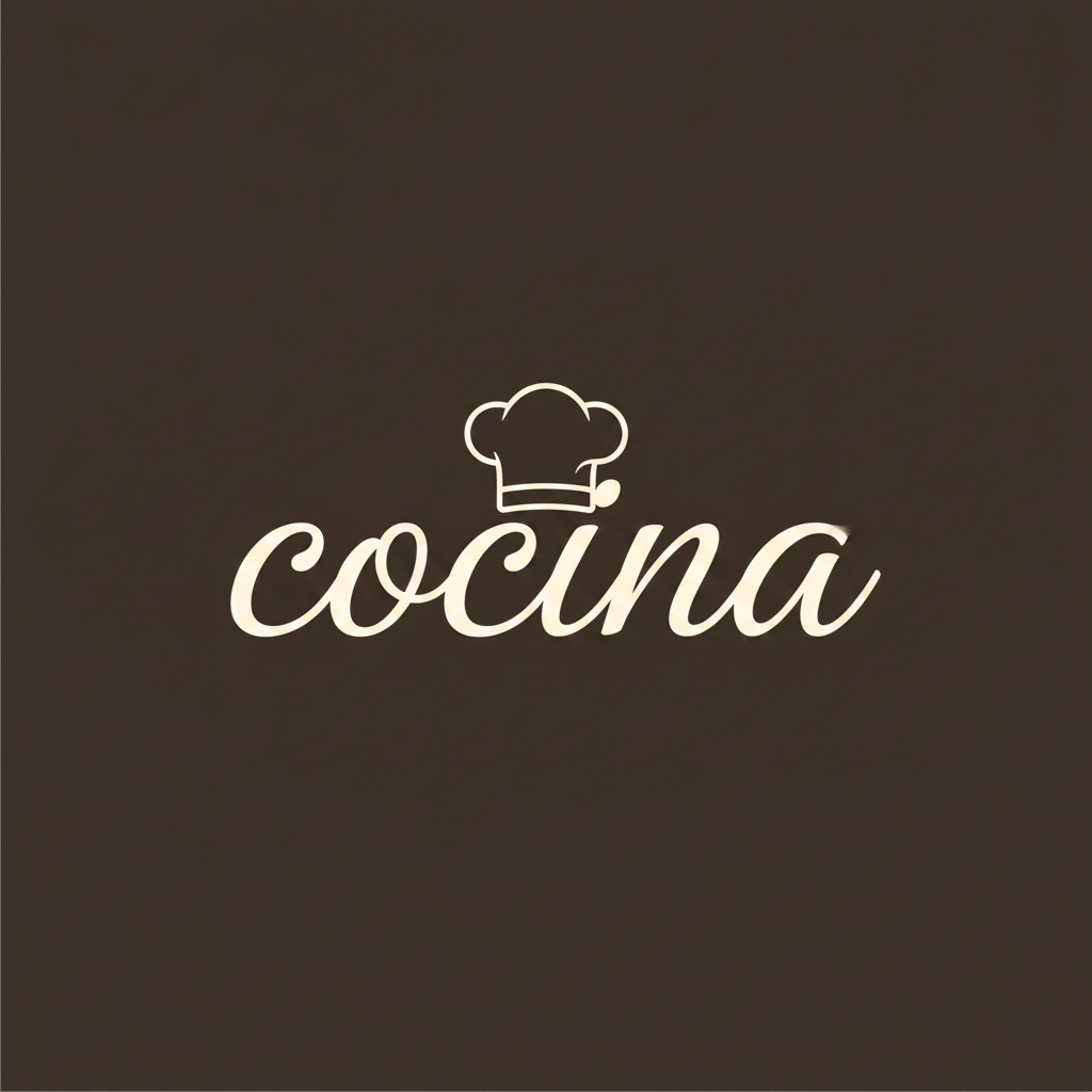 Implementos De Cocina