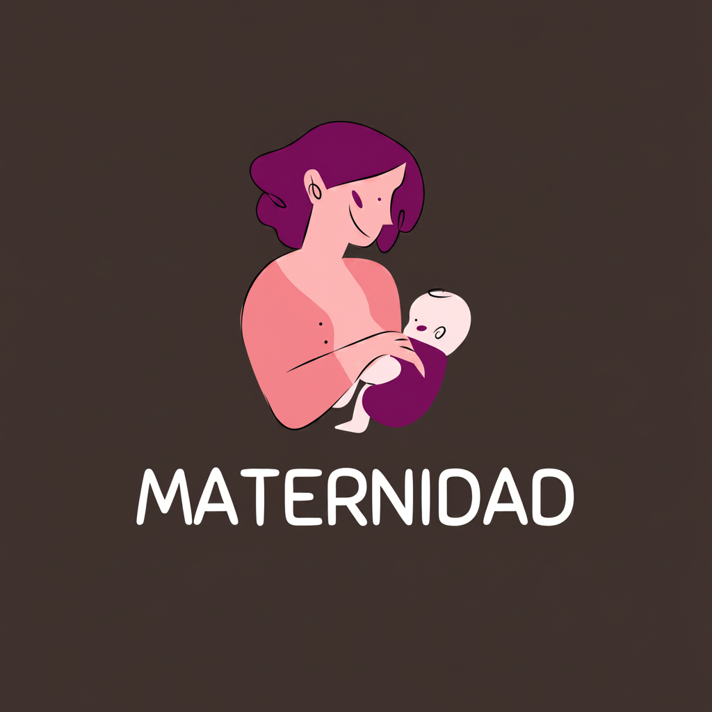 Maternidad