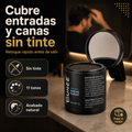 BUNEE HAIRLINE OPTIMIZER 10gr - id165231 — vista 1